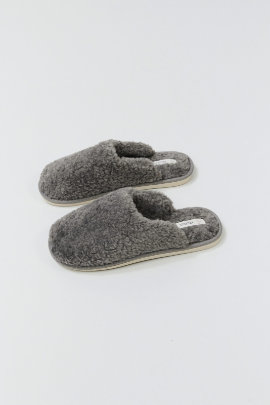 Kiara-slippers
