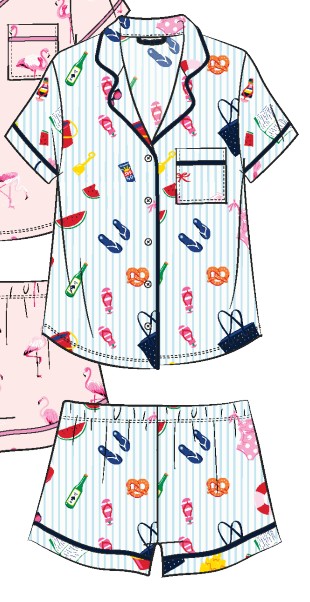 KSI12746-MODAL-JERSEY