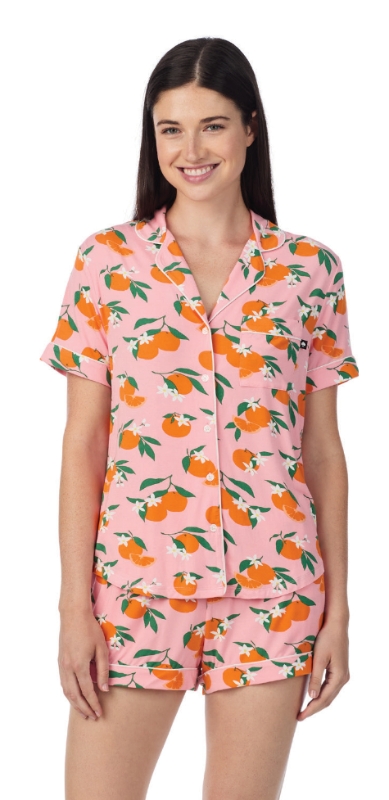 KSI12791---MODAL-JERSEY
