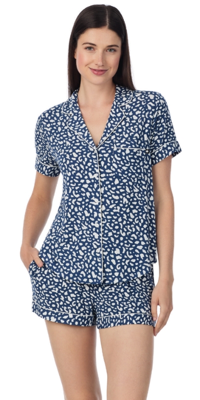 KSI12797---MODAL-JERSEY