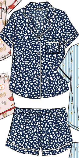 KSI12797---MODAL-JERSEY