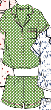 KSI12817_MODAL-JERSEY
