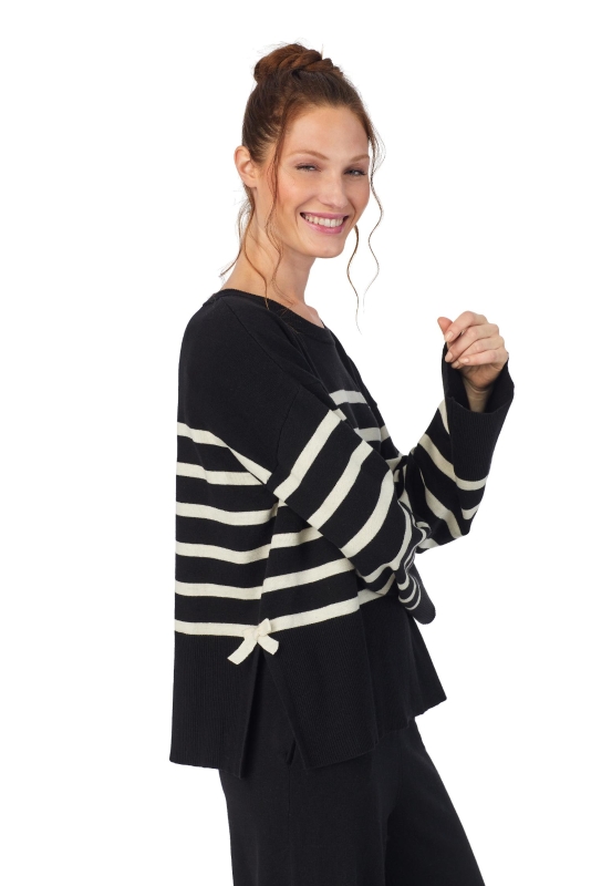 KSI82721-FULLY-FASHIONED-SWEATER-KNIT