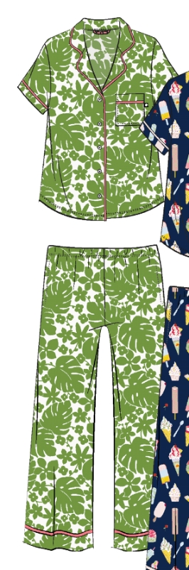 KSI82791---MODAL-JERSEY