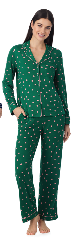 KSI82808F--BR-JERSEY