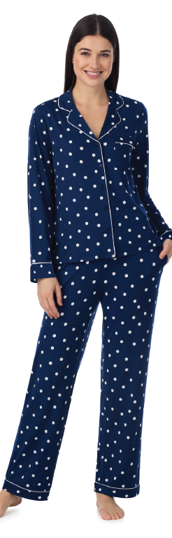 KSI82808F--BR-JERSEY