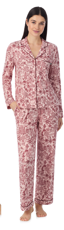 KSI82808F--BR-JERSEY