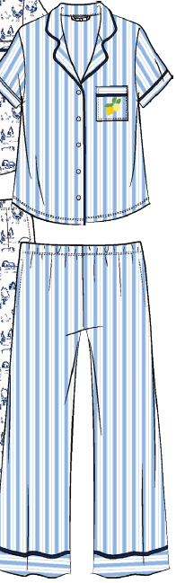 KSI82817_MODAL-JERSEY