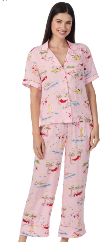 KSI92793---VISCOSE-PLAIN-WEAVE