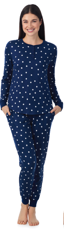 KSI92808F--BR-JERSEY