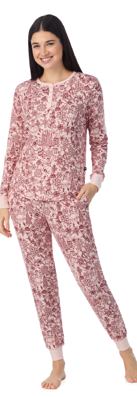 KSI92808F--BR-JERSEY