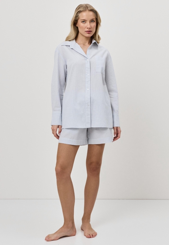 LORA-SET-SHORT
