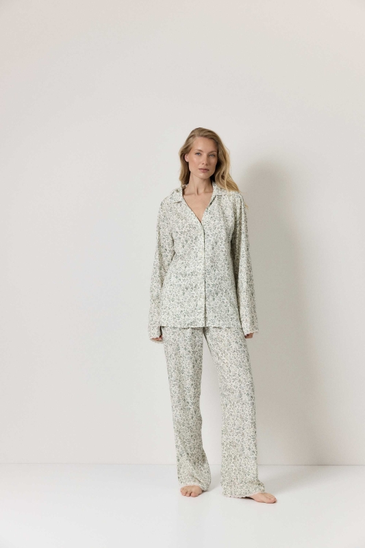 Luciana-pajama-long