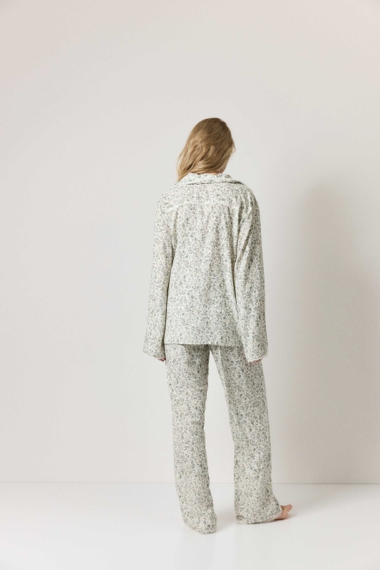 Luciana-pajama-long