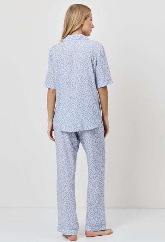 LULLABY-PAJAMA-LONG