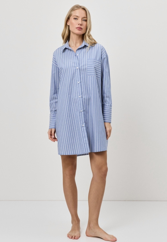 MAREN-DRESS