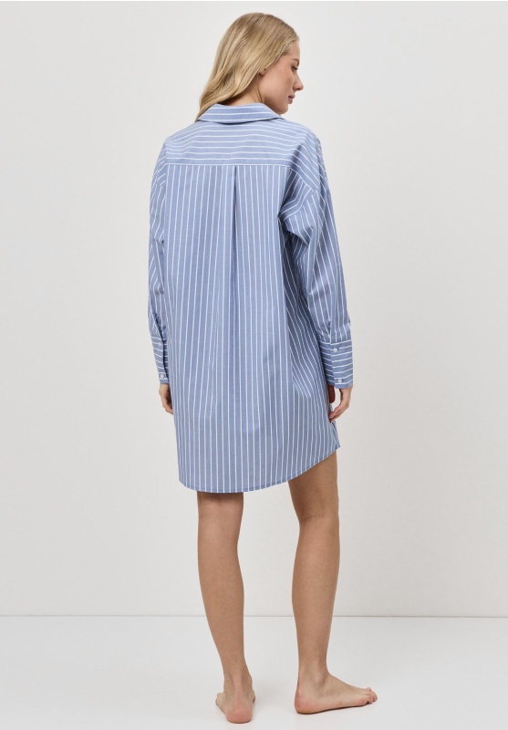 MAREN-DRESS