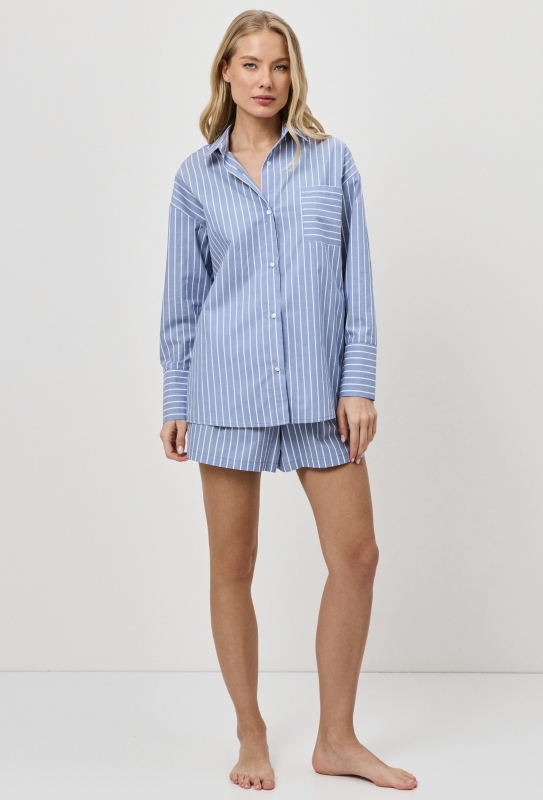 MAREN-SET-SHORT