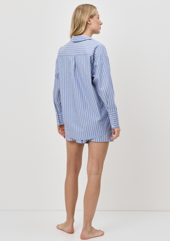 MAREN-SET-SHORT