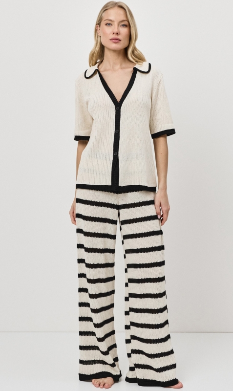MIRAGE-SET-LONG