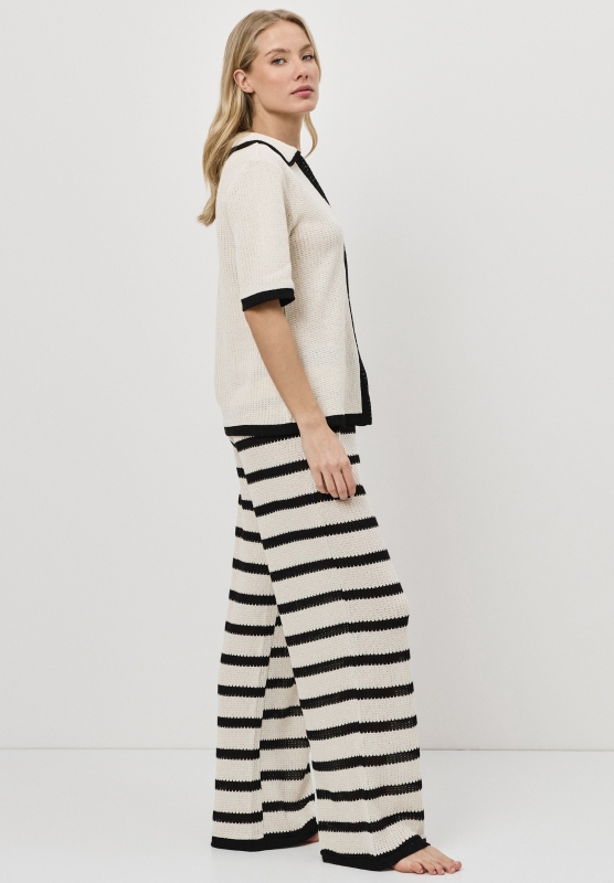 MIRAGE-SET-LONG
