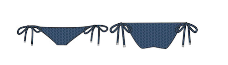 MM01390---MK-TWILL-LOGO