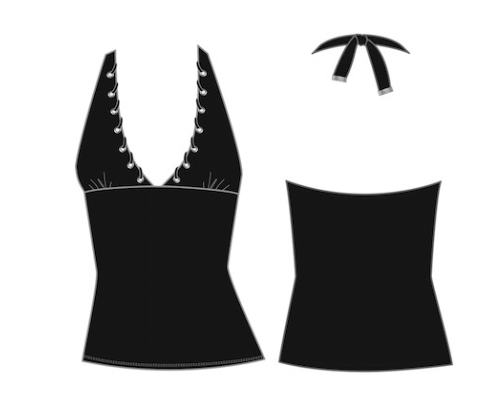 MM04916---LACED-GROMMETS