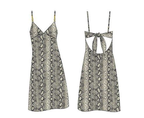 MM05911---BOHO-PYTHON