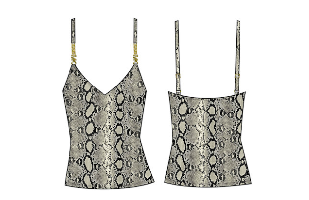 MM05922---BOHO-PYTHON