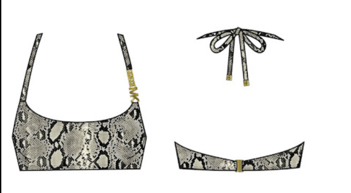 MM05923---BOHO-PYTHON