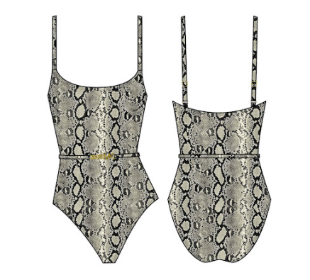 MM05934---BOHO-PYTHON