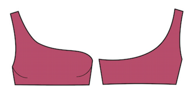 MM06979---CREPE-SOLIDS-OVAL-LINKS