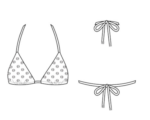 MM10169---OVERSIZED-STUDS
