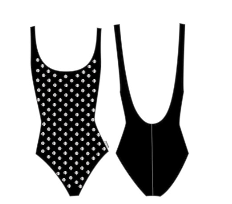 MM10312---OVERSIZED-STUDS