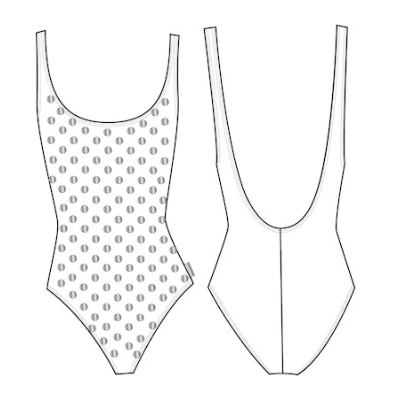 MM10312---OVERSIZED-STUDS