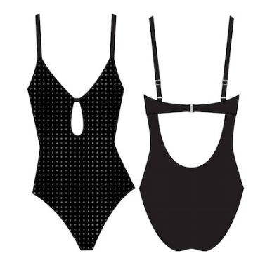 MM17967---RHINESTONE-STUDDED-SOLIDS