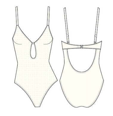 MM17967---RHINESTONE-STUDDED-SOLIDS