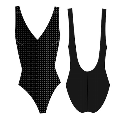 MM17969---RHINESTONE-STUDDED-SOLIDS