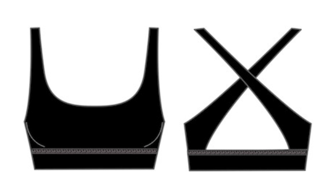 MM18395---SIGNATURE-SCUBA