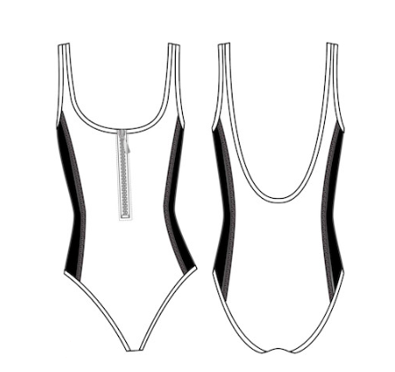 MM18972---SIGNATURE-SCUBA