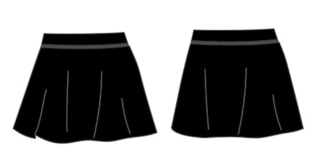MM18974---SIGNATURE-SCUBA