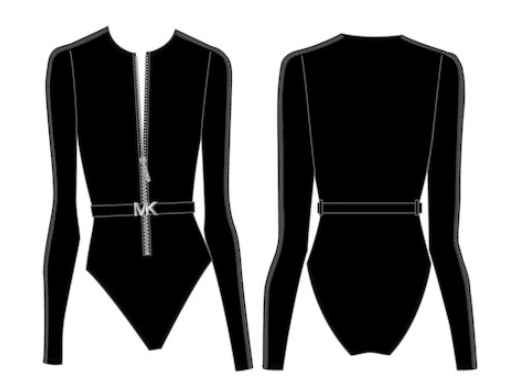 MM18976---SIGNATURE-SCUBA