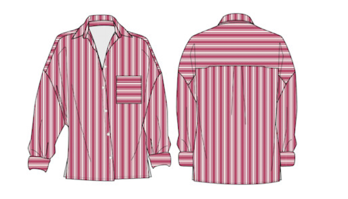 MM19765---MARINA-STRIPE