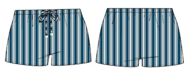 MM19766---MARINA-STRIPE