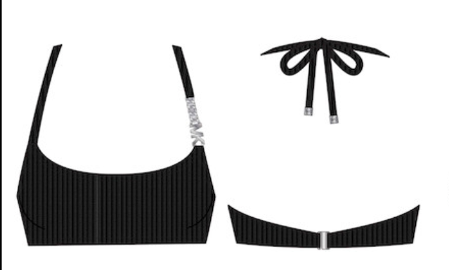 MM21926---FINE-PLEATED-RIB