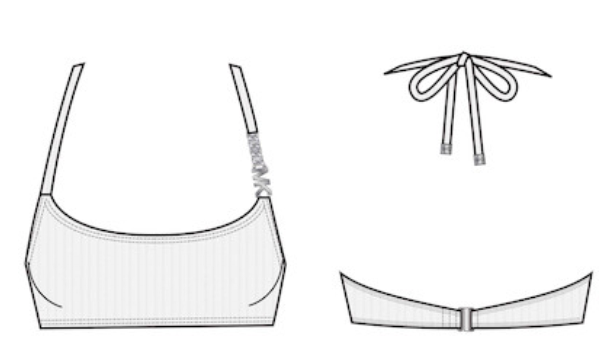 MM21926---FINE-PLEATED-RIB
