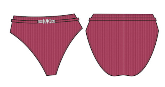 MM21930---FINE-PLEATED-RIB