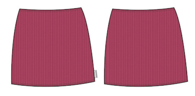 MM21932---FINE-PLEATED-RIB