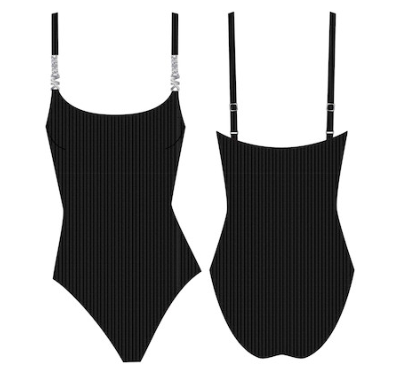 MM21936---FINE-PLEATED-RIB