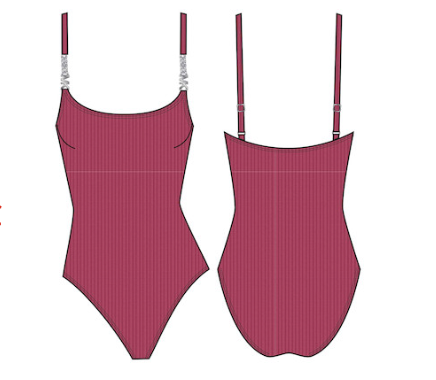 MM21936---FINE-PLEATED-RIB